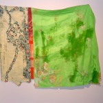 Mariah Anne Johnson, painting & drawing 2004-2006