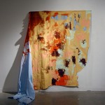 Mariah Anne Johnson, painting & drawing 2004-2006